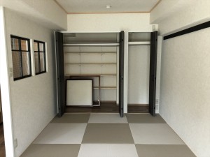 和室収納_R