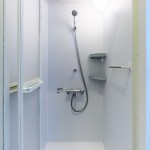 ハウスメーカー築 鉄骨住宅の増築＆二世帯リノベーション