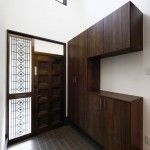 ハウスメーカー築 鉄骨住宅の増築＆二世帯リノベーション