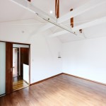 ハウスメーカー築 鉄骨住宅の増築＆二世帯リノベーション