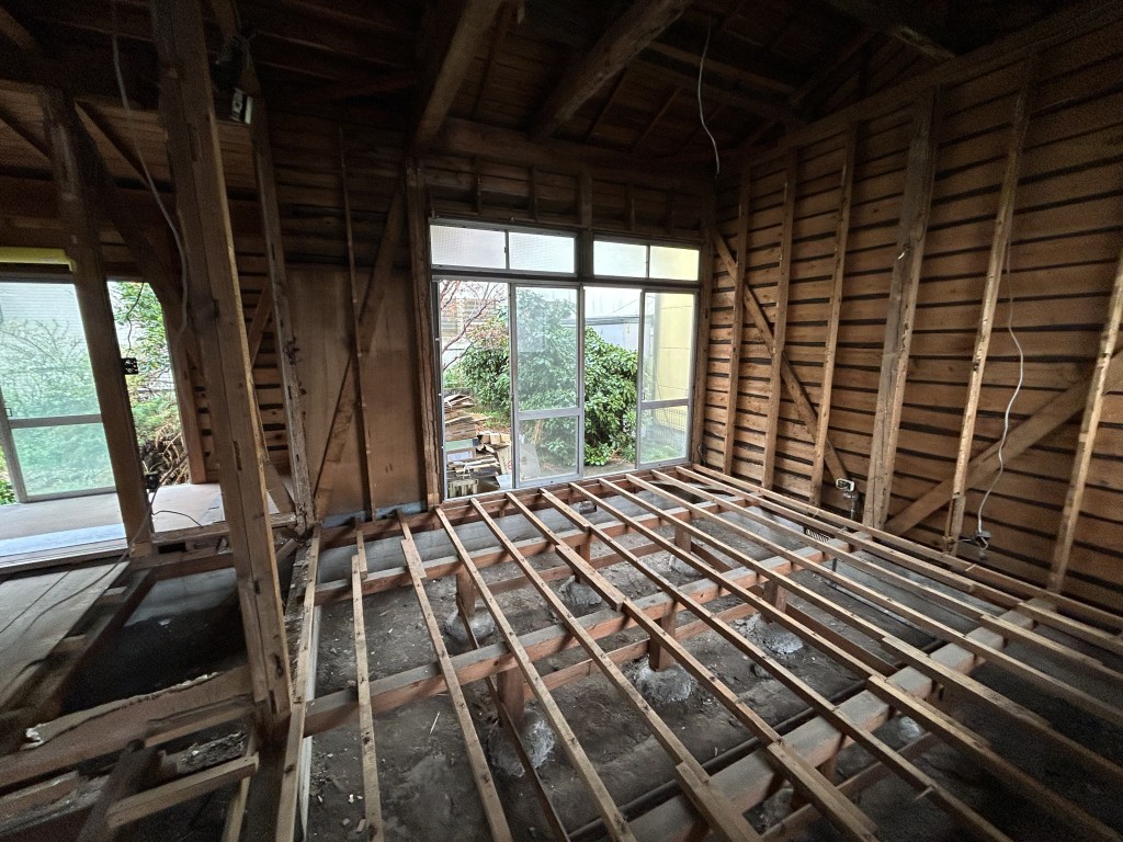 写真 2025-03-29 10 17 41