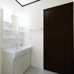 ハウスメーカー築 鉄骨住宅の増築＆二世帯リノベーション