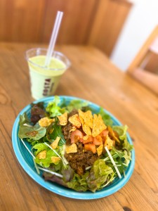 写真 2025-04-15 12 09 00