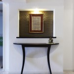 木の温もりに癒される高級仕様のマンションリフォーム