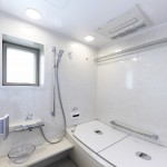 木の温もりに癒される高級仕様のマンションリフォーム