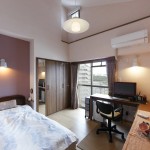 木の温もりに癒される高級仕様のマンションリフォーム