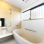 ハウスメーカー築 鉄骨住宅の増築＆二世帯リノベーション