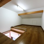 ハウスメーカー築 鉄骨住宅の増築＆二世帯リノベーション