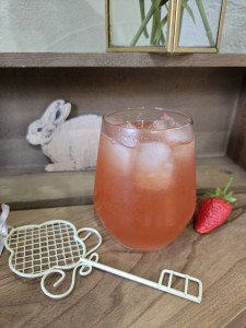 ブラッドオレンジ×イタリアンレモン_R