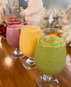 スクリーンショット (108)