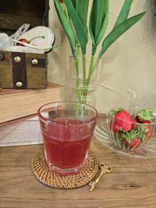 アサイー×ざくろ_R