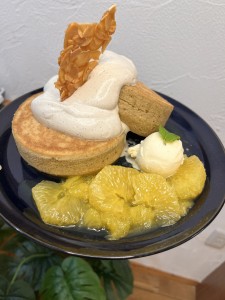 写真 2025-04-12 16 02 33