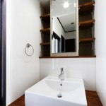 ハウスメーカー築 鉄骨住宅の増築＆二世帯リノベーション