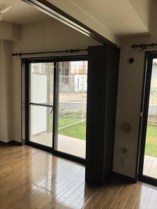 LDK　間仕切り_R