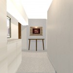 デザインパース