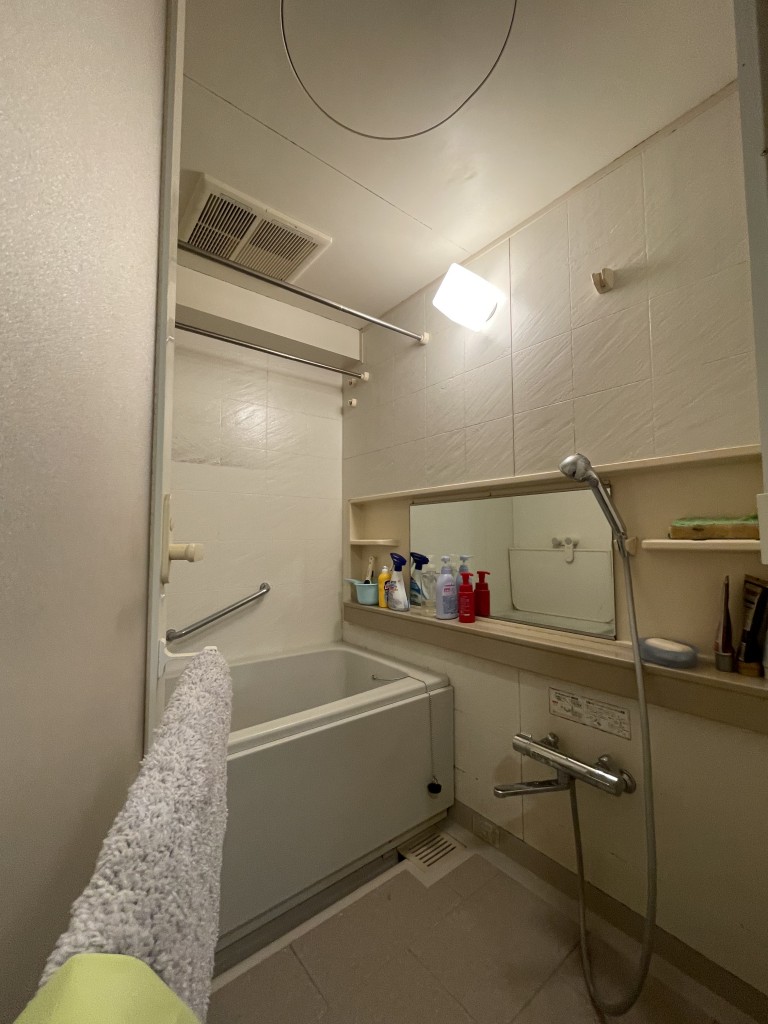 写真 2025-03-24 16 28 45