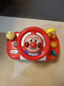 アンパンマンハンドル_R