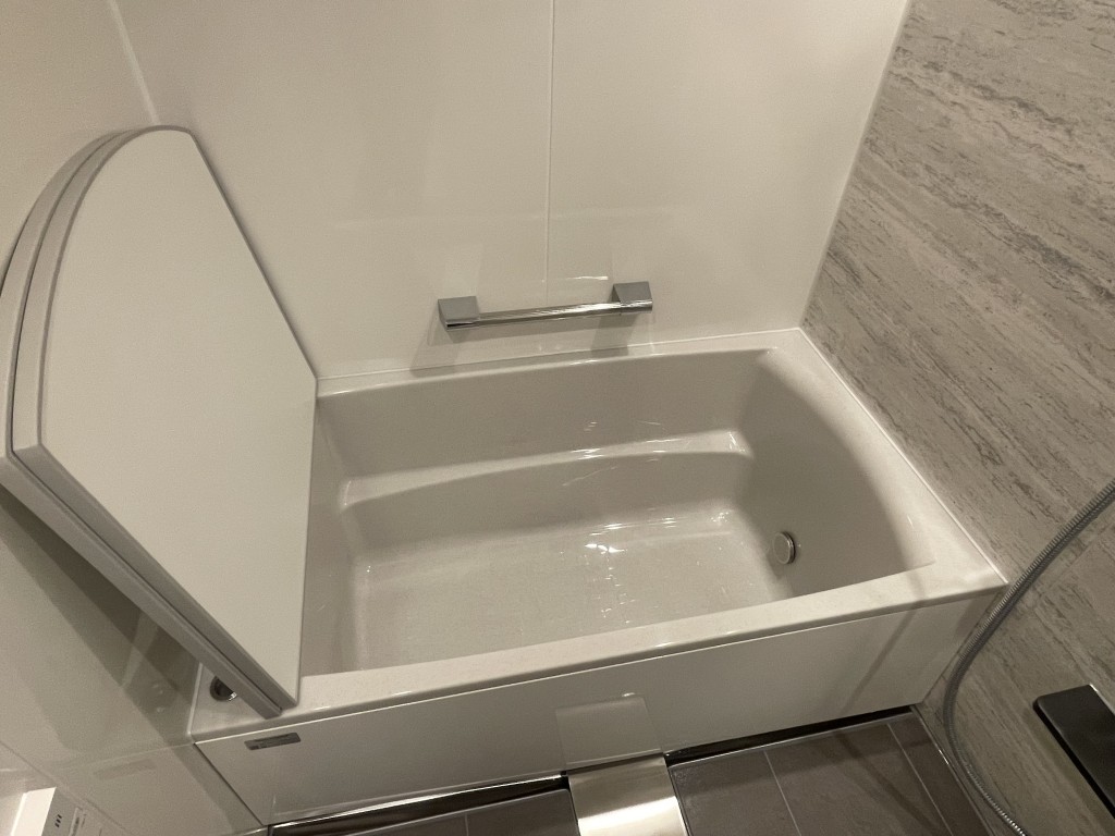 写真 2025-05-22 14 28 24