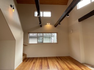 写真 2024-06-13 15 17 53