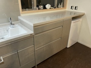 写真 2024-10-19 18 49 06