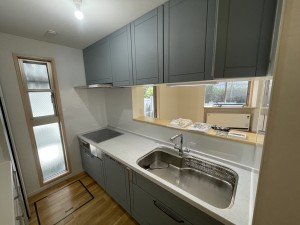 写真 2024-05-17 14 09 30