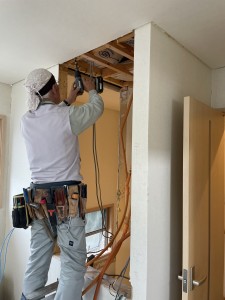 写真 2024-05-08 12 19 25