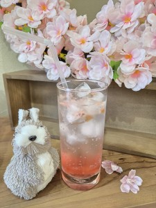 桜のソーダ_R