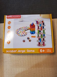 アクロバットジェンガ_R