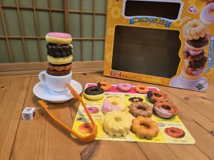 ドーナツタワー_R