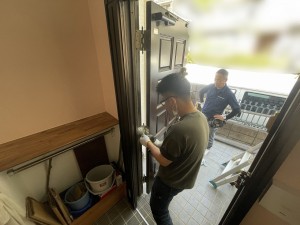 写真 2025-05-11 14 50 04