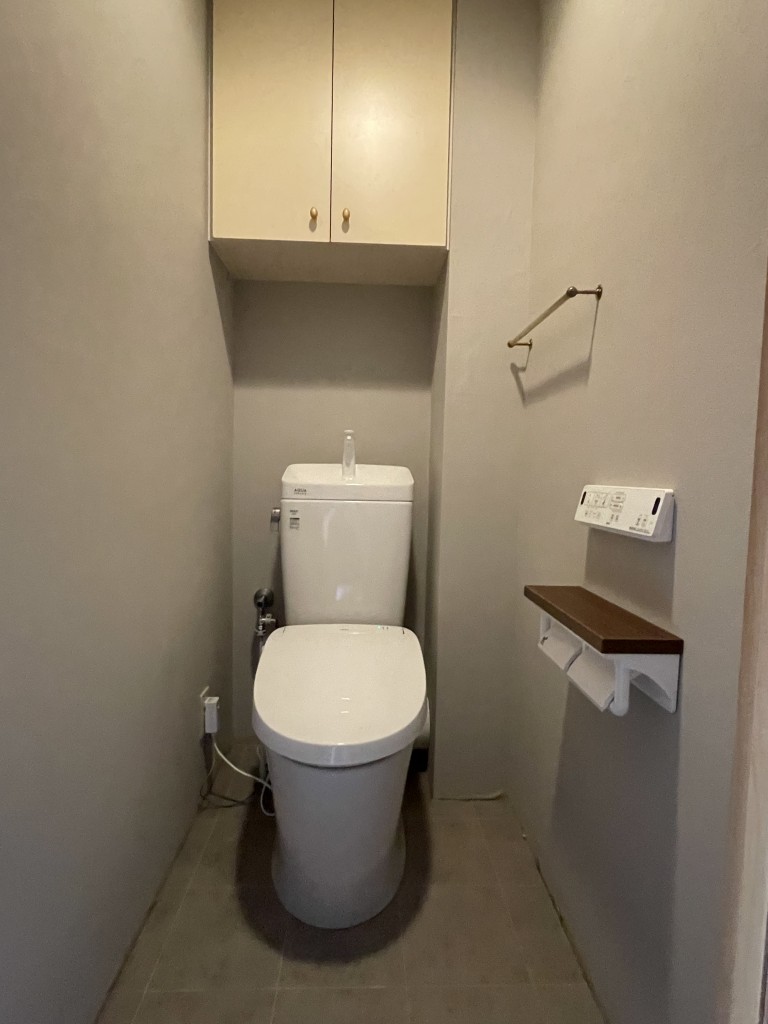 写真 2025-05-23 15 00 16