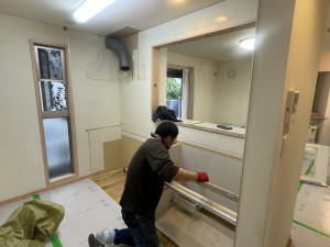 写真 2024-04-24 9 21 37