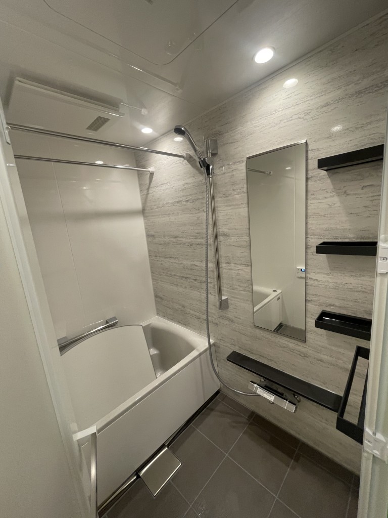 写真 2025-05-22 14 27 08