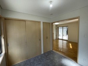 写真 2024-05-17 14 11 19