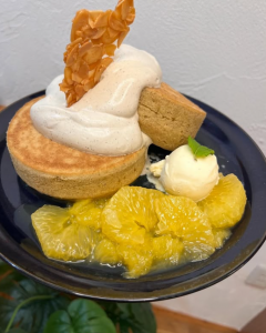 スクリーンショット (113)