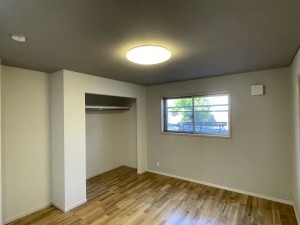 写真 2024-05-17 14 13 30