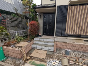 吉田邸8 (2)