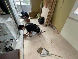 写真 2024-10-09 10 39 30