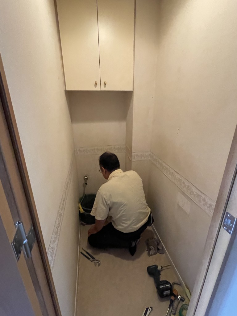 写真 2025-05-23 9 19 08