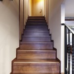 アンティークが映える高級仕様のマンションリフォーム