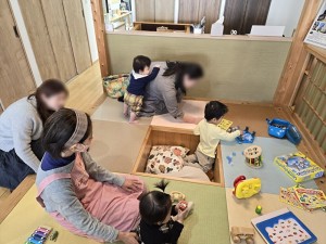 BZ58bBCun0WmftU1746250416_1746250432