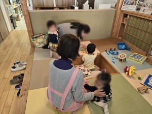 IeMIbfAvG4uvGOI1746250303_1746250339