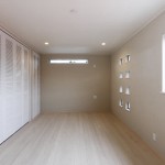 古い納屋を住居にリフォーム！心地のよい自然素材の家