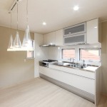 古い納屋を住居にリフォーム！心地のよい自然素材の家