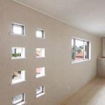 古い納屋を住居にリフォーム！心地のよい自然素材の家