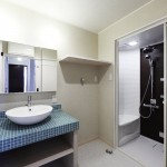 古い納屋を住居にリフォーム！心地のよい自然素材の家