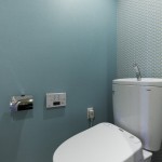 古い納屋を住居にリフォーム！心地のよい自然素材の家