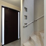 古い納屋を住居にリフォーム！心地のよい自然素材の家