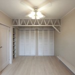 古い納屋を住居にリフォーム！心地のよい自然素材の家