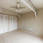 古い納屋を住居にリフォーム！心地のよい自然素材の家